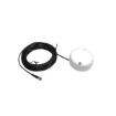 Simrad GPS-500 GPS Antenna for NAIS-500 AIS Transceiver System product image