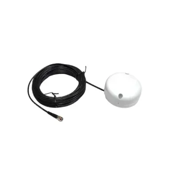Simrad GPS-500 GPS Antenna for NAIS-500 AIS Transceiver System product image