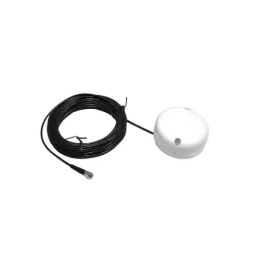 Simrad GPS-500 GPS Antenna for NAIS-500 AIS Transceiver System product image