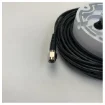Simrad GPS-500 GPS Antenna for NAIS-500 AIS Transceiver System product image
