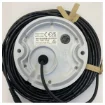Simrad GPS-500 GPS Antenna for NAIS-500 AIS Transceiver System product image