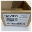 Simrad GPS-500 GPS Antenna for NAIS-500 AIS Transceiver System product image