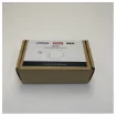 Simrad GPS-500 GPS Antenna for NAIS-500 AIS Transceiver System product image