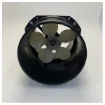 Osculati Axial In-Line Fan 24V 1A - 1610802 product image