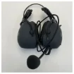 Entel Heavy Duty Ear Defender Headset - CHPHD product image