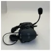 Entel Heavy Duty Ear Defender Headset - CHPHD product image