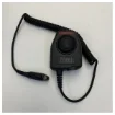 Entel Heavy Duty Ear Defender Headset - CHPHD product image