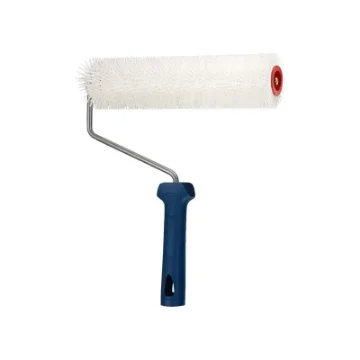 Sika Bubble Remover Roller for Mortar and Resin product image