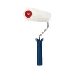Sika Bubble Remover Roller for Mortar and Resin product image