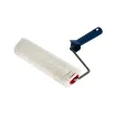 Sika Bubble Remover Roller for Mortar and Resin product image