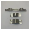 AC Antenna 900001-B Mast Mounting Clamp for Antenna product image