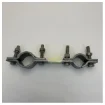 Ac Antenna 900001-B Side Mast Mounting Clamp for Antenna product image
