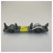 Ac Antenna 900001-B Side Mast Mounting Clamp for Antenna product image