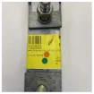 Ac Antenna 900001-B Side Mast Mounting Clamp for Antenna product image