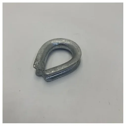 JRC BRXP00845 Thimble Installation Material product image