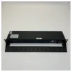 APC AP7920 Switched Rack PDU 15A/230V - 197506005 product image