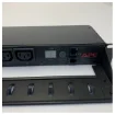 APC AP7920 Switched Rack PDU 15A/230V - 197506005 product image