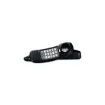 Trimline Telephone handset TL-210 - 19-0683 product image