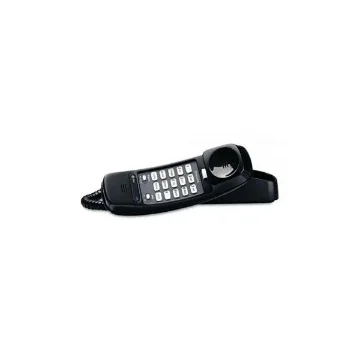 Trimline Telephone handset TL-210 - 19-0683 product image