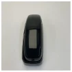 Trimline Telephone handset TL-210 - 19-0683 product image