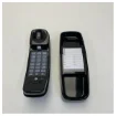 Trimline Telephone handset TL-210 - 19-0683 product image