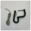 Trimline Telephone handset TL-210 - 19-0683 product image