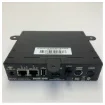 Amino AmiNet A130H-5049 Media Player product image