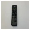 Amino AmiNet A130H-5049 Media Player product image
