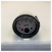 San Giorgio VSG2019/W White Water Tank Level Indicator Gauge product image