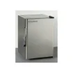 Veco Frigoboat MS42IN Stainless Steel Refrigerator 12V - G5214512 product image