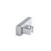Newform X-Steel Stainless Steel Shower Holder - 21102.21.018 product image
