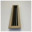 Veco MGRS407 Aircon Grille Techwood Oak 405 x 75mm product image