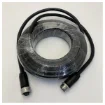 Sailor 61XX 10m NMEA2000 Mini Device Connection Cable - 406100-946 product image