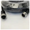 Sailor 61XX 10m NMEA2000 Mini Device Connection Cable - 406100-946 product image