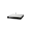 Intellian AC 19 Rack-mount ACU for V60 V110 V130 - VP-T506 product image