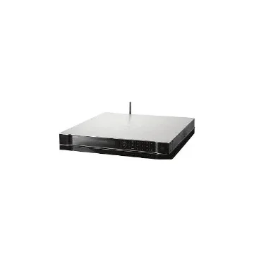 Intellian AC 19 Rack-mount ACU for V60 V110 V130 - VP-T506 product image