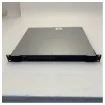 Intellian AC 19 Rack-mount ACU for V60 V110 V130 - VP-T506 product image