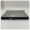 Intellian AC 19 Rack-mount ACU for V60 V110 V130 - VP-T506 product image