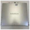 Intellian AC 19 Rack-mount ACU for V60 V110 V130 - VP-T506 product image