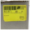 Raytheon Anschutz 110-222.X20 Slip Ring with Brush Assembly product image