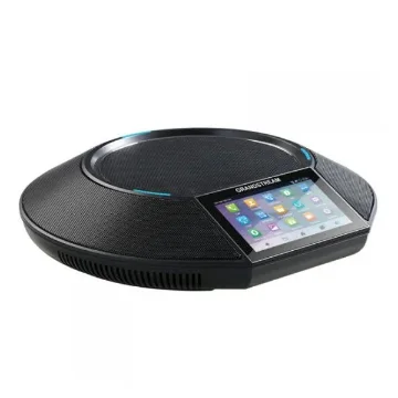 GrandStream GAC2500 Enterprise Conference Phone product image