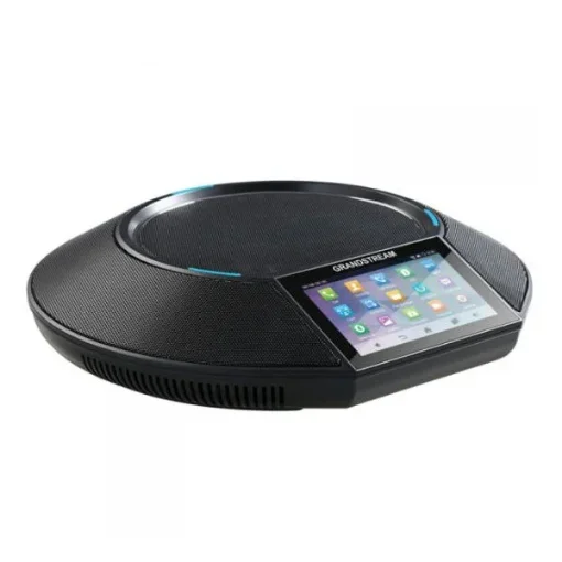 GrandStream GAC2500 Enterprise Conference Phone product image
