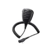 Icom HM-168LWP IP67 Waterproof Speaker Microphone product image