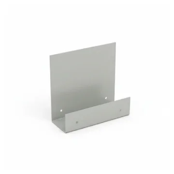 SeaGuide Mounting Bracket - Universal Marine Installation for SeaGuide Systems product image