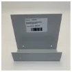 SeaGuide Mounting Bracket - Universal Marine Installation for SeaGuide Systems product image