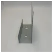 SeaGuide Mounting Bracket - Universal Marine Installation for SeaGuide Systems product image