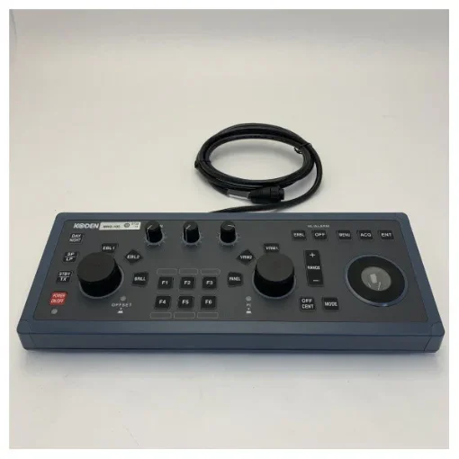 MRO-105 Keyboard Controller Unit for MDC-2910P/2920P product image