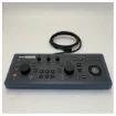 MRO-105 Keyboard Controller Unit for MDC-2910P/2920P product image