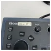 MRO-105 Keyboard Controller Unit for MDC-2910P/2920P product image