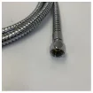 Bossini Flexible Chrome Shower Hose 150 cm - A61064C000300 product image